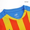 Kids Valencia Third Away Soccer Jersey Kit (Jersey+Shorts) 2022/23 Puma