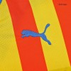 Kids Valencia Third Away Soccer Jersey Kit (Jersey+Shorts) 2022/23 Puma