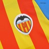 Kids Valencia Third Away Soccer Jersey Kit (Jersey+Shorts) 2022/23 Puma