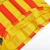 Kids Valencia Third Away Soccer Jersey Kit (Jersey+Shorts) 2022/23 Puma