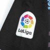Men's Replica Malaga Home Soccer Jersey Shirt 2022/23 Hummel