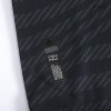 Men's Authentic Real Madrid Third Away Soccer Jersey Shirt 2022/23 Adidas