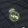 Men's Authentic Real Madrid Third Away Soccer Jersey Shirt 2022/23 Adidas