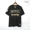 Men's Replica CD Tenerife Away Soccer Jersey Shirt 2022/23 Hummel