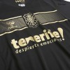 Men's Replica CD Tenerife Away Soccer Jersey Shirt 2022/23 Hummel