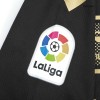 Men's Replica CD Tenerife Away Soccer Jersey Shirt 2022/23 Hummel