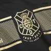 Men's Replica CD Tenerife Away Soccer Jersey Shirt 2022/23 Hummel