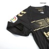 Men's Replica CD Tenerife Away Soccer Jersey Shirt 2022/23 Hummel