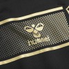 Men's Replica CD Tenerife Away Soccer Jersey Shirt 2022/23 Hummel