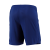 Men's Atletico Madrid Home Soccer Shorts 2022/23 Nike