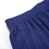 Men's Atletico Madrid Home Soccer Shorts 2022/23 Nike