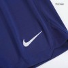 Men's Atletico Madrid Home Soccer Shorts 2022/23 Nike