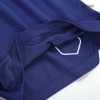 Men's Atletico Madrid Home Soccer Shorts 2022/23 Nike
