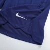 Men's Atletico Madrid Home Soccer Shorts 2022/23 Nike