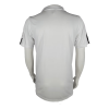 Men's Retro 2002/03 Real Madrid Home Soccer Jersey Shirt Adidas