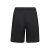 Men's Real Madrid Third Away Soccer Shorts 2022/23 Adidas