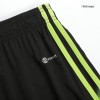 Men's Real Madrid Third Away Soccer Shorts 2022/23 Adidas