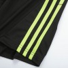 Men's Real Madrid Third Away Soccer Shorts 2022/23 Adidas