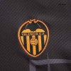 Kids Valencia Away Soccer Jersey Kit (Jersey+Shorts) 2022/23 Puma