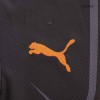 Kids Valencia Away Soccer Jersey Kit (Jersey+Shorts) 2022/23 Puma