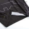 Kids Valencia Away Soccer Jersey Kit (Jersey+Shorts) 2022/23 Puma