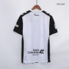 Men's Replica Las Palmas Away Soccer Jersey Shirt 2022/23 Hummel