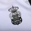 Men's Replica Las Palmas Away Soccer Jersey Shirt 2022/23 Hummel