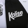 Men's Replica Las Palmas Away Soccer Jersey Shirt 2022/23 Hummel
