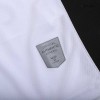 Men's Replica Las Palmas Away Soccer Jersey Shirt 2022/23 Hummel