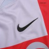 Men's Replica Barcelona Third Away Soccer Jersey Shirt 2022/23 Nike