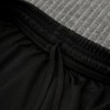 Men's Real Madrid Zipper Tracksuit Sweat Shirt Kit (Top+Trousers) 2022/23 Adidas