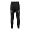 Kids Real Madrid Zipper
Tracksuit Sweat Shirt Kit(Top+Pants) 2022/23 Adidas