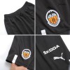 Kids Valencia Home Soccer Jersey Kit (Jersey+Shorts) 2022/23 Puma