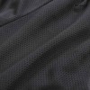 Kids Valencia Home Soccer Jersey Kit (Jersey+Shorts) 2022/23 Puma