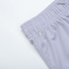Men's Barcelona Third Away Soccer Shorts 2022/23 Nike