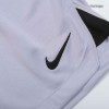 Men's Barcelona Third Away Soccer Shorts 2022/23 Nike