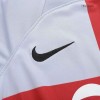 Kids Barcelona Third Away Soccer Jersey Kit (Jersey+Shorts) 2022/23 Nike