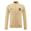 Men's Barcelona Training Jacket 2022/23 Nike