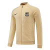 Men's Barcelona Training Jacket 2022/23 Nike
