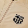 Men's Barcelona Training Jacket 2022/23 Nike