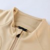 Men's Barcelona Training Jacket 2022/23 Nike