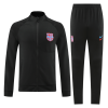 Men's Barcelona Training Jacket Kit (Jacket+Pants) 2022/23 Nike
