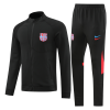 Men's Barcelona Training Jacket Kit (Jacket+Pants) 2022/23 Nike