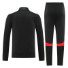Men's Barcelona Training Jacket Kit (Jacket+Pants) 2022/23 Nike