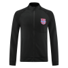 Men's Barcelona Training Jacket Kit (Jacket+Pants) 2022/23 Nike