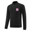 Men's Barcelona Training Jacket Kit (Jacket+Pants) 2022/23 Nike