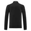 Men's Barcelona Training Jacket Kit (Jacket+Pants) 2022/23 Nike