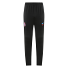 Men's Barcelona Training Jacket Kit (Jacket+Pants) 2022/23 Nike