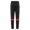 Men's Barcelona Training Jacket Kit (Jacket+Pants) 2022/23 Nike
