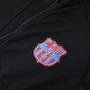 Men's Barcelona Training Jacket Kit (Jacket+Pants) 2022/23 Nike